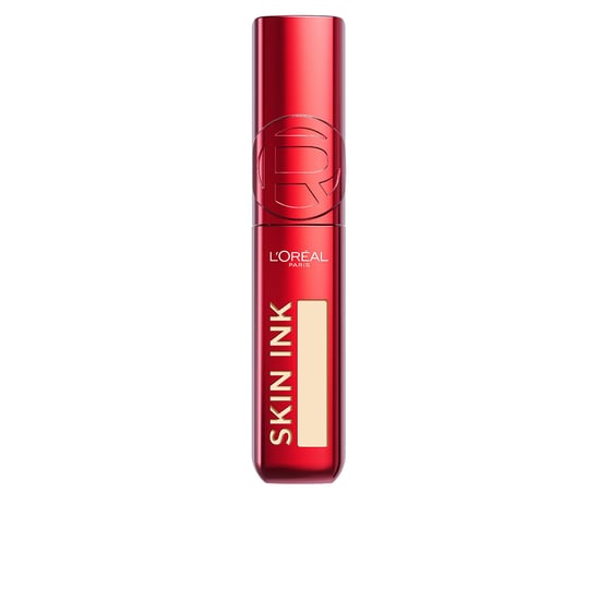 Infaillible Skin Ink 48u Foundation en Concealer #40-light Neut 15 ml - Image 1