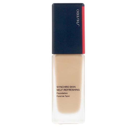 Synchro Skin Zelfverfrissende Foundation Spf30 #340 30 ml - Image 1