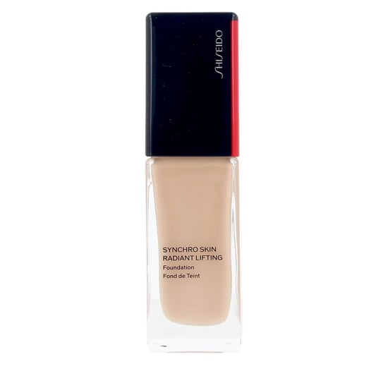Synchro Skin Radiant Lifting Foundation SPF30 #310 30 ml - Image 1