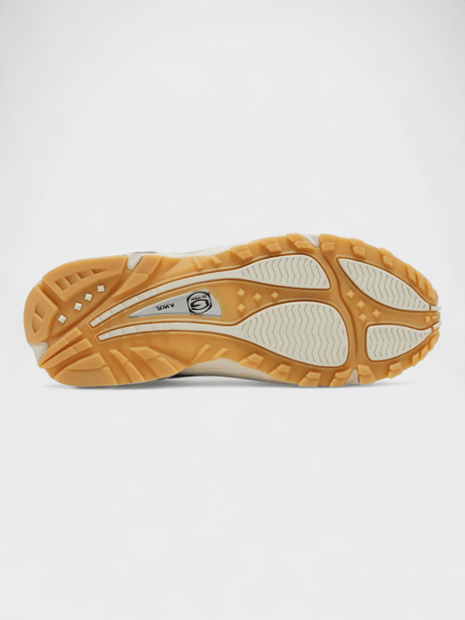 Nike Hot Step Air Terra Drake NOCTA Slangenleer - Image 2