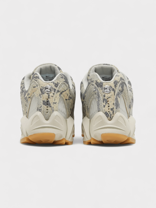 Nike Hot Step Air Terra Drake NOCTA Slangenleer - Image 3
