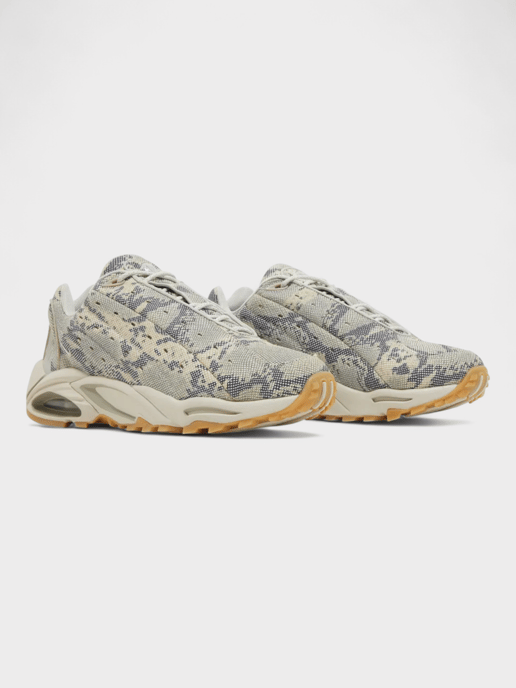 Nike Hot Step Air Terra Drake NOCTA Slangenleer - Image 4
