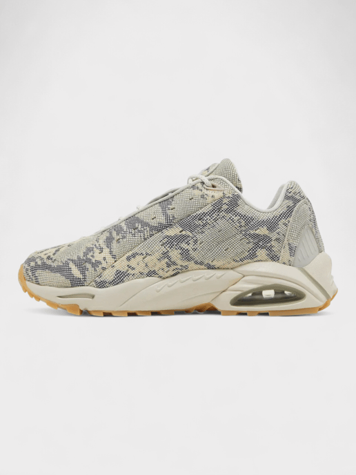 Nike Hot Step Air Terra Drake NOCTA Slangenleer - Image 5