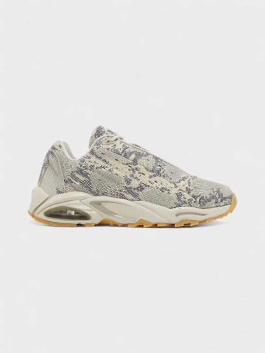 Nike Hot Step Air Terra Drake NOCTA Slangenleer - Image 6