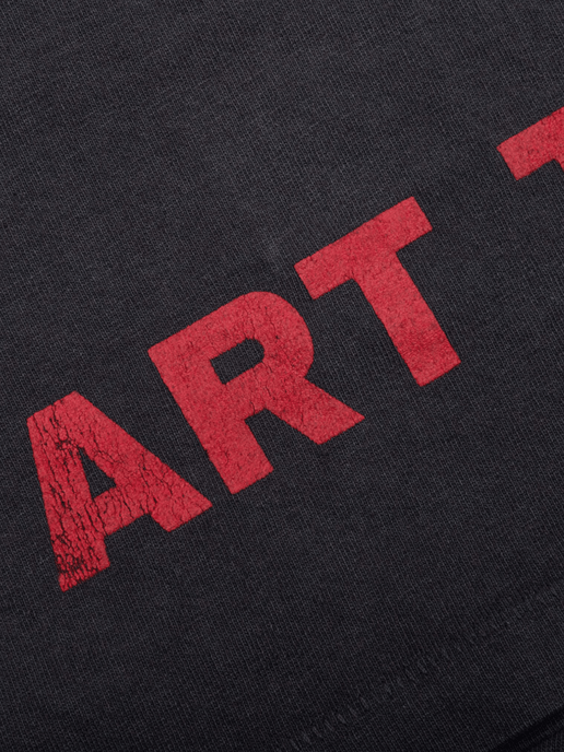 Gallery Dept. Anarchy Ls Zwart - Image 2