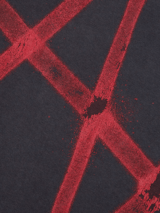 Gallery Dept. Anarchy Ls Zwart - Image 3