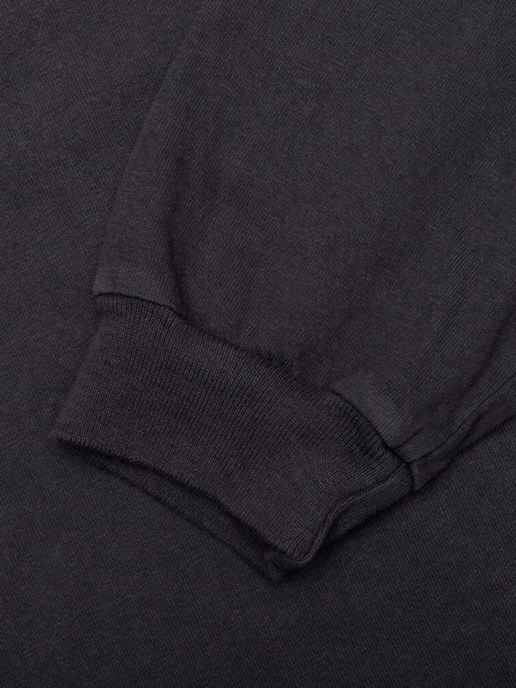 Gallery Dept. Anarchy Ls Zwart - Image 4