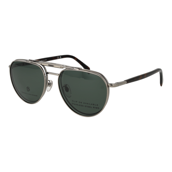 David Beckham Brilrand DB 1238/C 31Z19 54 - Image 1
