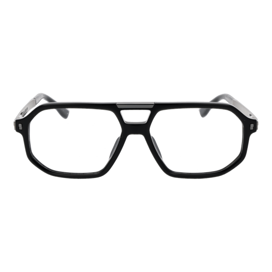 Dsquared2 Brilrand D2 0195 ANS15 57 - Image 2