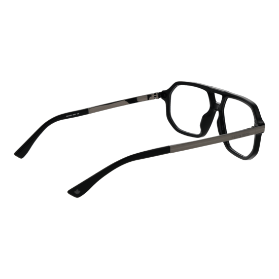 Dsquared2 Brilrand D2 0195 ANS15 57 - Image 3
