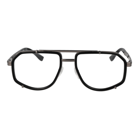 Dsquared2 Brilrand D2 0191 ANS18 56 - Image 2