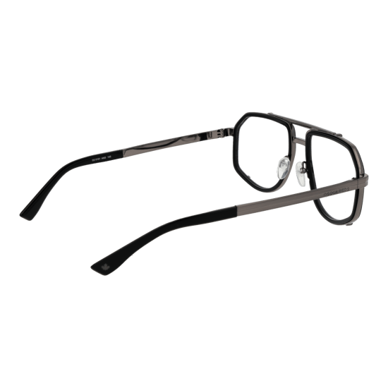 Dsquared2 Brilrand D2 0191 ANS18 56 - Image 3