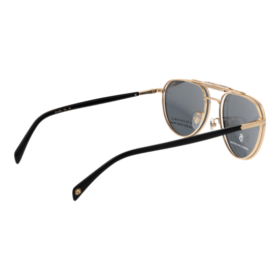 David Beckham Brilrand DB 1238/C RHL19 54 - Image 3