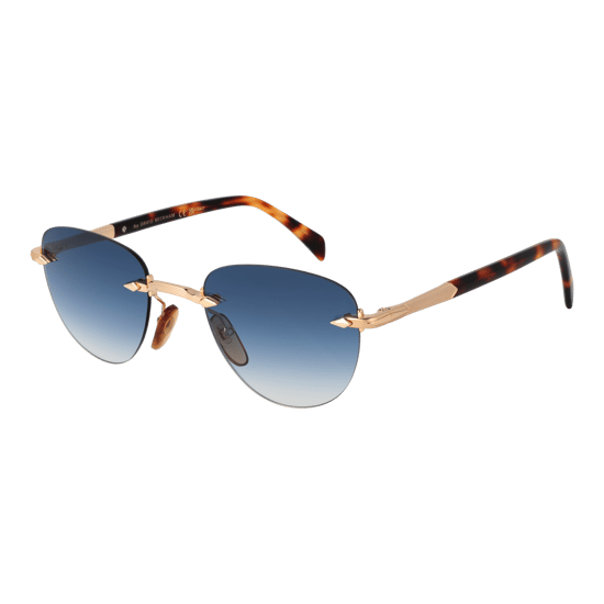 David Beckham Zonnebril DB 1224/S 0NR08 51 - Image 1
