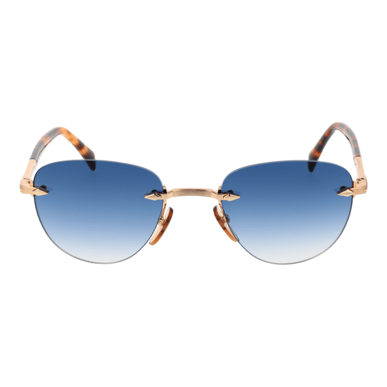 David Beckham Zonnebril DB 1224/S 0NR08 51 - Image 2