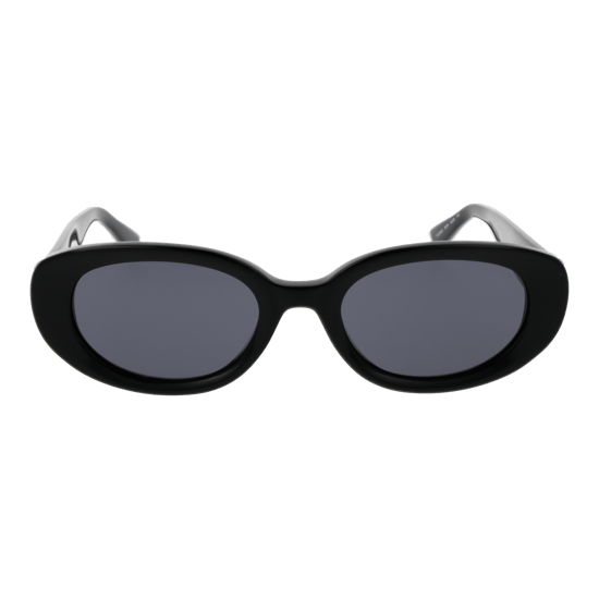 Tommy Hilfiger Zonnebril TH 2344/S 807IR 52 - Image 2
