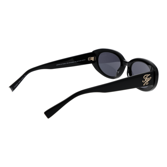 Tommy Hilfiger Zonnebril TH 2344/S 807IR 52 - Image 3