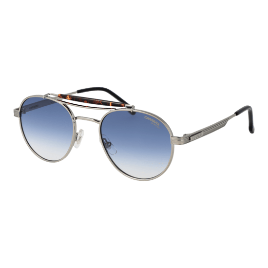 Carrera Zonnebril CARRERA 381/S 31Z08 52 - Image 1