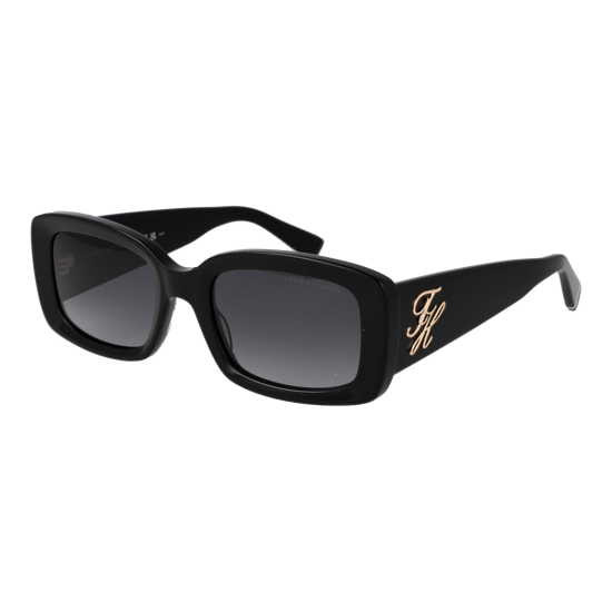 Tommy Hilfiger Zonnebril TH 2343/S 8079O 53 - Image 1