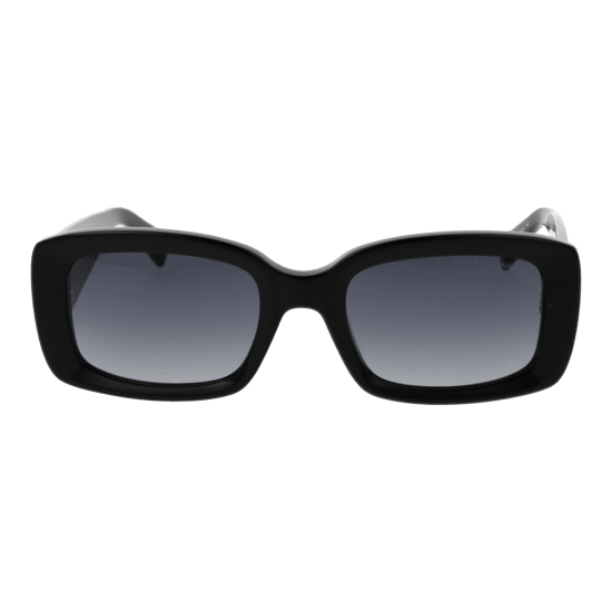 Tommy Hilfiger Zonnebril TH 2343/S 8079O 53 - Image 2