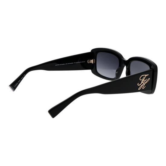 Tommy Hilfiger Zonnebril TH 2343/S 8079O 53 - Image 3