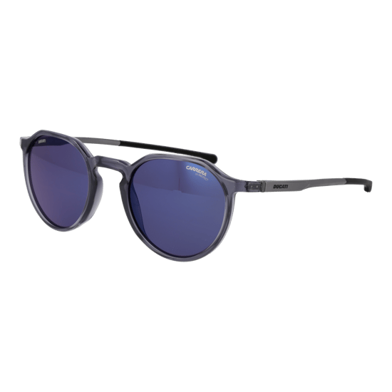 Carrera Ducati Zonnebril CARDUC 063/S KB7XT 50 - Image 1