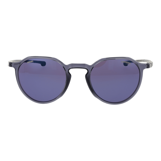 Carrera Ducati Zonnebril CARDUC 063/S KB7XT 50 - Image 2