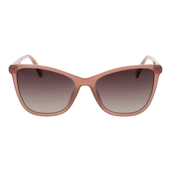 Polaroid Zonnebril PLD 4194/S FWMLA 55 - Image 2