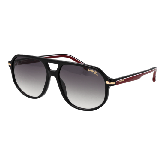 Carrera Zonnebril CARRERA 375/S OIT9O 58 - Image 1