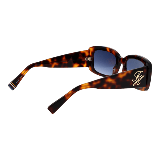 Tommy Hilfiger Zonnebril TH 2343/S 05L08 53 - Image 3