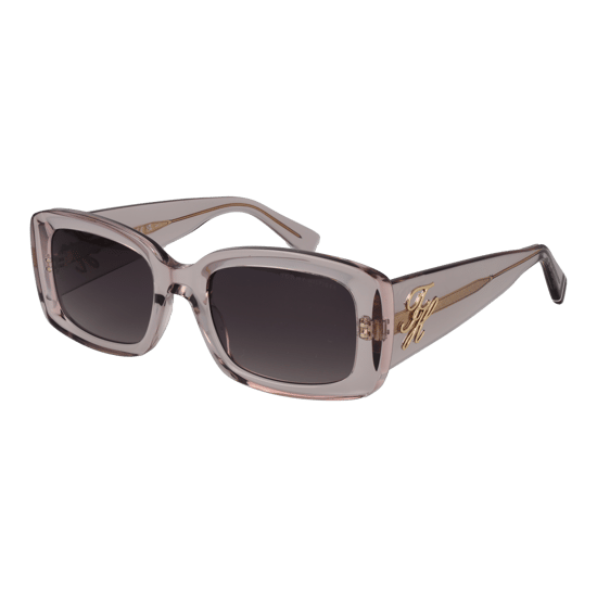 Tommy Hilfiger Zonnebril TH 2343/S 35JDG 53 - Image 1