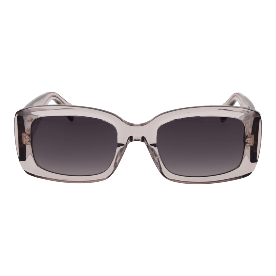 Tommy Hilfiger Zonnebril TH 2343/S 35JDG 53 - Image 2