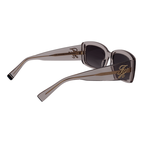 Tommy Hilfiger Zonnebril TH 2343/S 35JDG 53 - Image 3