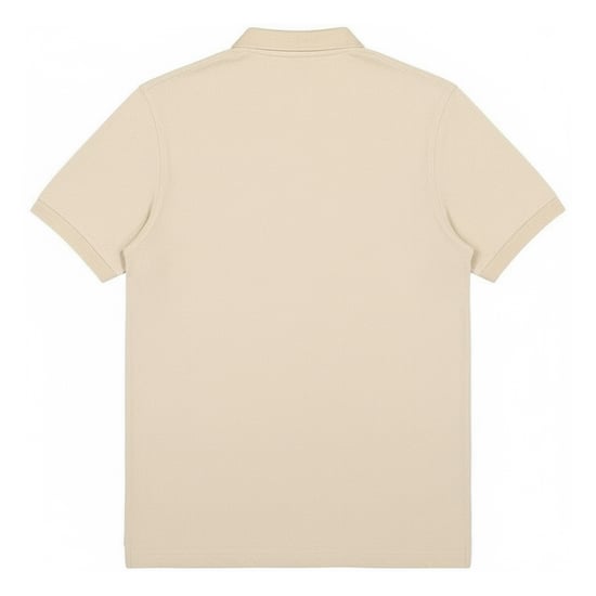 Fred Perry Heren polo (Havermout) - Image 2
