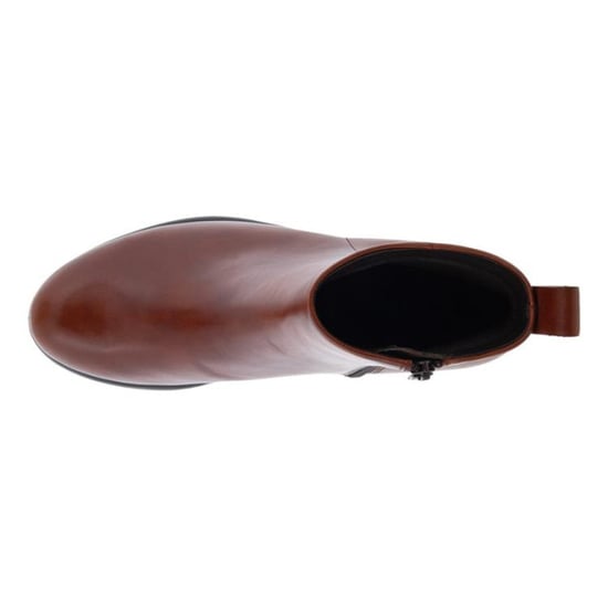 Ecco Modtray Boots - Image 5