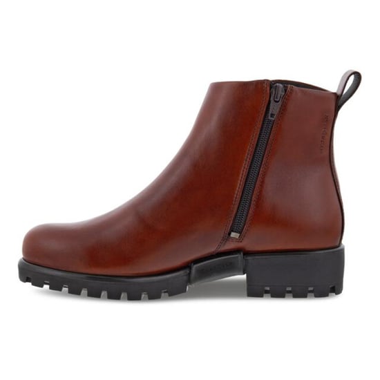 Ecco Modtray Boots - Image 6