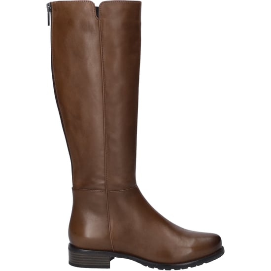 JOSEF SEIBEL Chiara 01 | Laars voor Dames | bruin - Image 2
