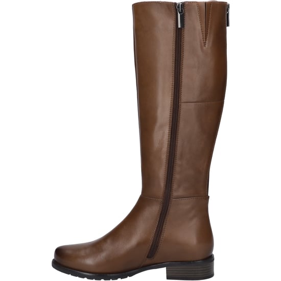 JOSEF SEIBEL Chiara 01 | Laars voor Dames | bruin - Image 3