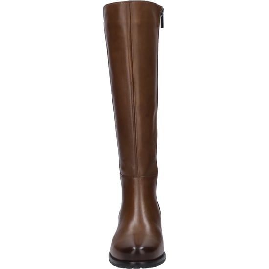 JOSEF SEIBEL Chiara 01 | Laars voor Dames | bruin - Image 4
