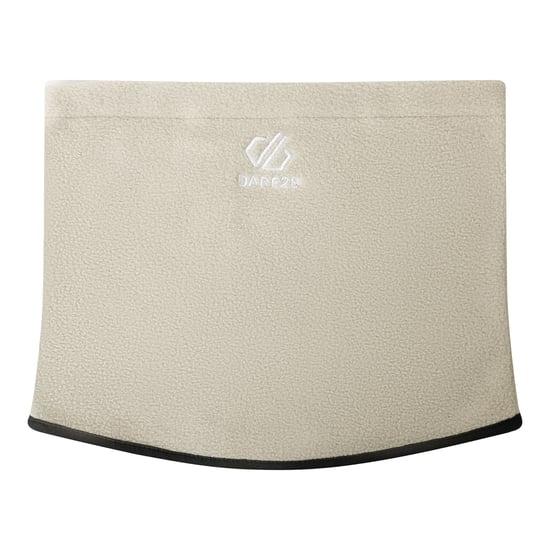 Durf 2B Kinderen/Kinderen Doctrine Neck Gaitor (Abbeystone) - Image 1