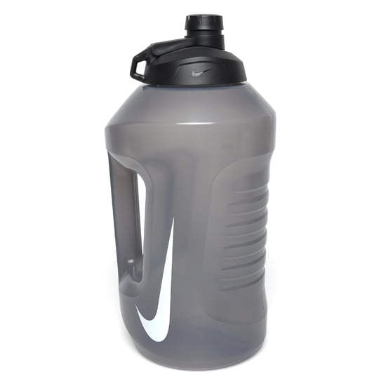 Nike Waterfles (Antraciet) - Image 1