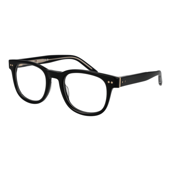 Tommy Hilfiger Brilmontuur TH 86 2M222 51 - Image 1