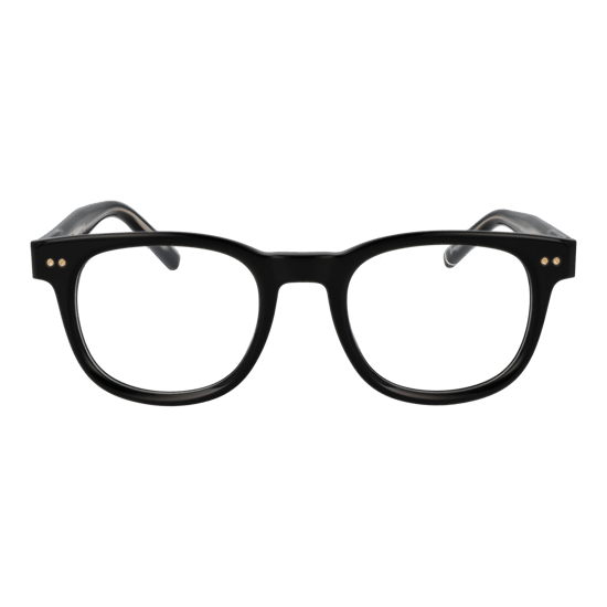 Tommy Hilfiger Brilmontuur TH 86 2M222 51 - Image 2