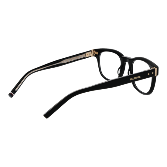 Tommy Hilfiger Brilmontuur TH 86 2M222 51 - Image 3