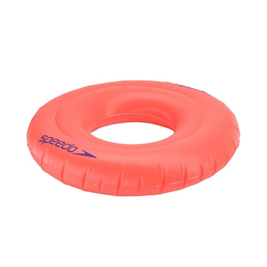 Speedo Opblaasbare ring voor kinderen (Oranje) - Image 1