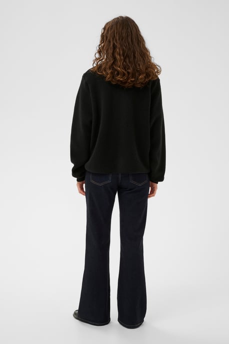 Jas CUpilota Jas Relaxed fit - Image 2