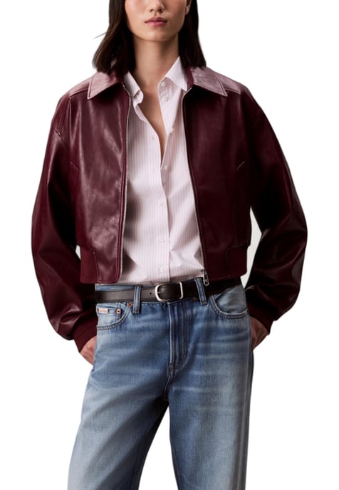 Nepleren Ritsjack - Image 1