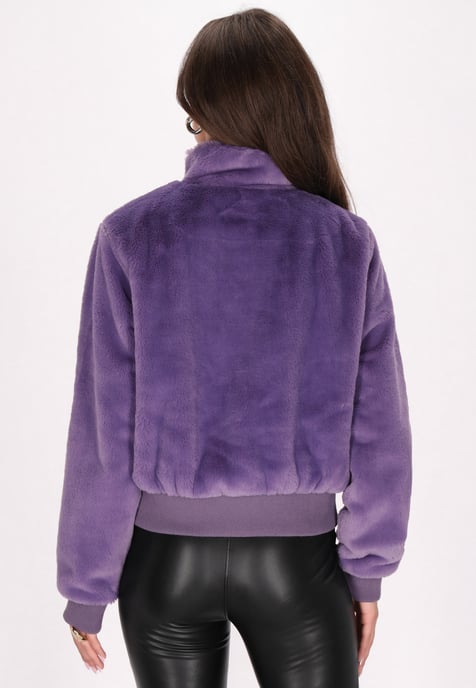 Faina Jas Dames lavendel - Image 4