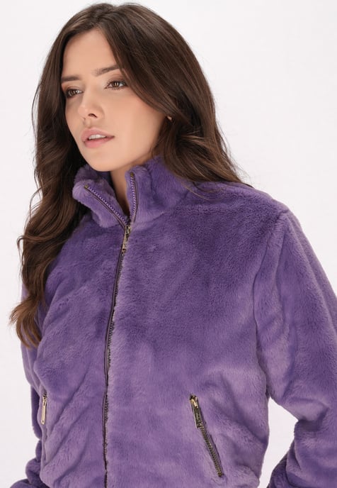 Faina Jas Dames lavendel - Image 5
