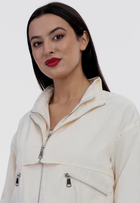 Faina Jas Dames cr - Image 5